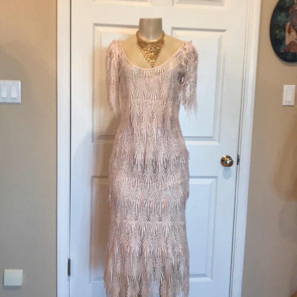Party dress